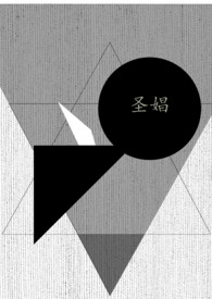 圣娼（人外 np）